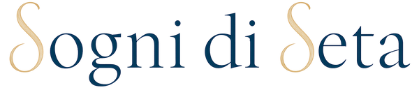 Sogni di Seta